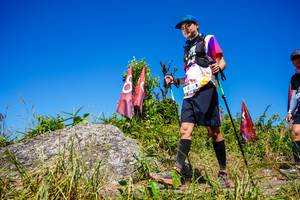 BIB: 
                            <button type="button" onclick="openModal(6914433)" class="btn btn-primary btn-sm float-right btn-popup" data-toggle="modal" data-target=".modal-high-quality">
                        <i class="fas fa-shopping-cart"></i> Add to Cart
                    </button>
                                            <button type="button" onclick="isThisMe(6914433, true)" class="btn btn-success btn-sm float-right btn-popup btn-isme hidden" data-toggle="tooltip" data-placement="bottom" title="นี่คือรูปของคุณใช่ไหม คลิกที่นี่เพื่อเอาเข้าอัลบั้ม">
                        <i class="fas fa-plus"></i> Add to album
                    </button>
                    <button type="button" onclick="isThisMe(6914433, false)" class="btn btn-warning btn-sm float-right btn-popup btn-isnotme hidden">
                        <i class="fas fa-ban"></i> Remove from album
                    </button>